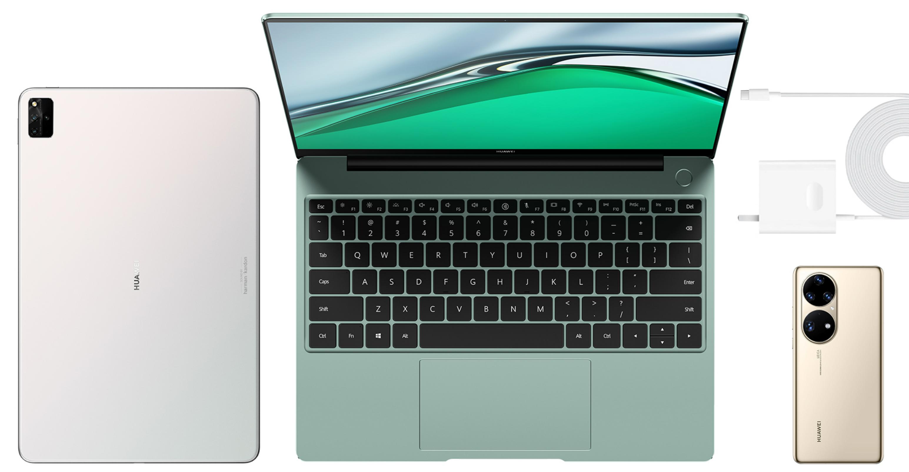 华为Matebook13s 2.5K屏幕 _华为系统安装包下载_ 华为移动应用引擎 安卓模拟器 
