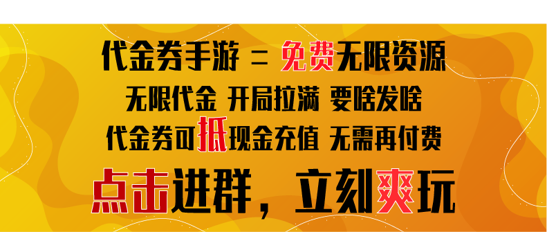 华为服务器做raid用什么键进去，华为服务器RAID配置指南，轻松实现数据安全与高效存储