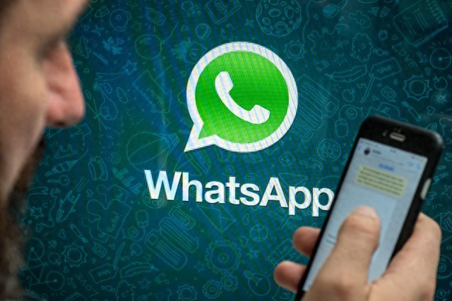WhatsApp注册技巧_WhatsApp营销策略_WhatsApp