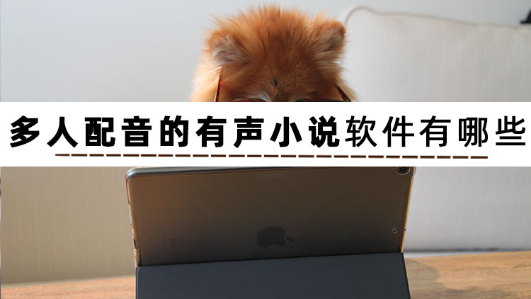 文字转语音多人配音_全网免费有声小说app_多人配音有声小说软件