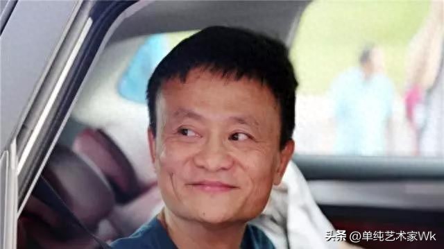 淘宝第一个用户_淘宝有日本人的股份吗_崔卫平淘宝交易故事