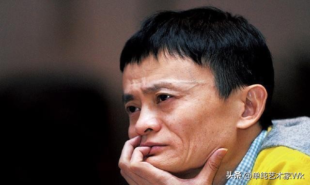 崔卫平淘宝交易故事_淘宝第一个用户_淘宝有日本人的股份吗