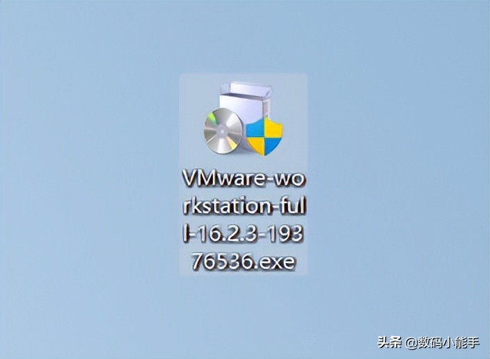 vm虚拟机最新反检测_ VMware安装Windows 10系统教程 _VMware Workstation Pro 下载安装教程 