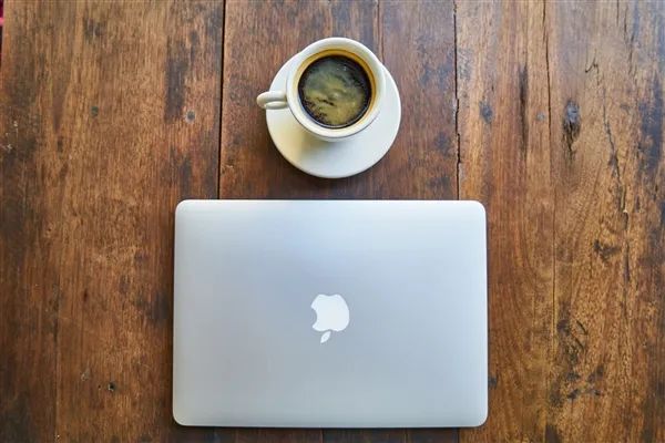Mac Boot Camp Win10驱动程序_游戏环境傻瓜包 win10_Mac Windows 10兼容性升级