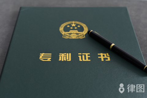 二级域名跳转如何设置?