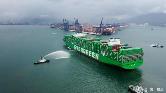 广州到菲律宾海运空运服务_WhatsApp_国内出口工艺品菲律宾双清包税物流