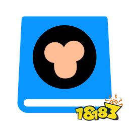 世纪高教app里面有啥_高考备考app下载排行_高考学习软件推荐