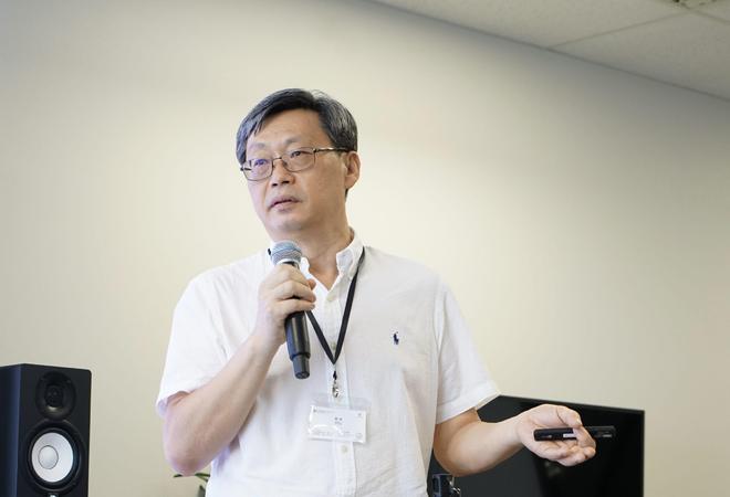 WhatsApp_博彦科技日本创新实践_全球化视野本地化深耕