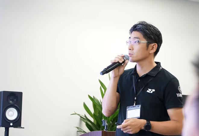 博彦科技日本创新实践_WhatsApp_全球化视野本地化深耕