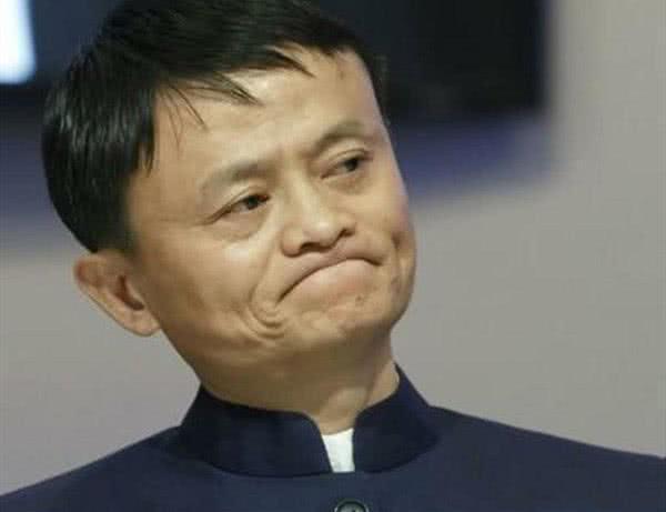 淘宝网第一个订单_崔卫平淘宝首单_淘宝有日本人的股份吗
