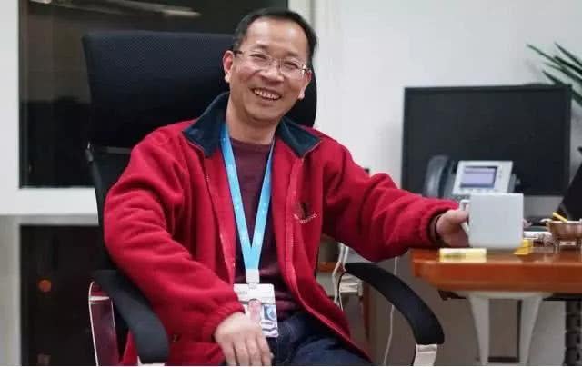 淘宝有日本人的股份吗_崔卫平淘宝首单_淘宝网第一个订单