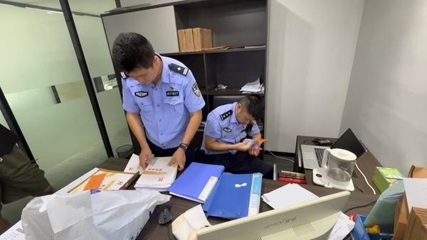 网上兼职赚钱网站有哪些_成都暑期兼职诈骗团伙_四川高薪兼职陷阱揭秘