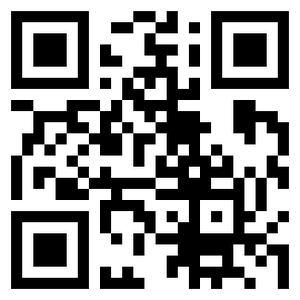 能制作表情包的app_动图表情包信息网络传播权纠纷案_电影名场面表情包法律风险
