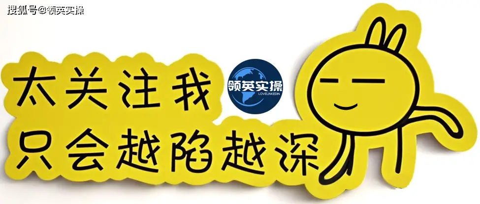 WhatsApp business功能详解_WhatsApp_WhatsApp外贸使用技巧