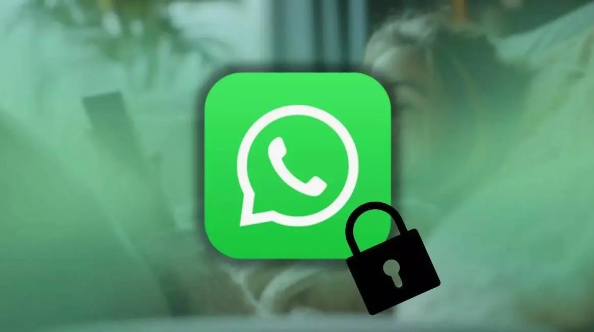 WhatsApp_俄罗斯社交媒体禁令_俄罗斯Max Messenger禁用WhatsApp