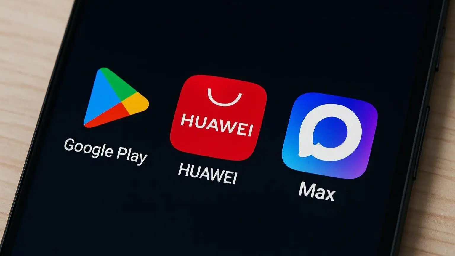 俄罗斯社交媒体禁令_WhatsApp_俄罗斯Max Messenger禁用WhatsApp