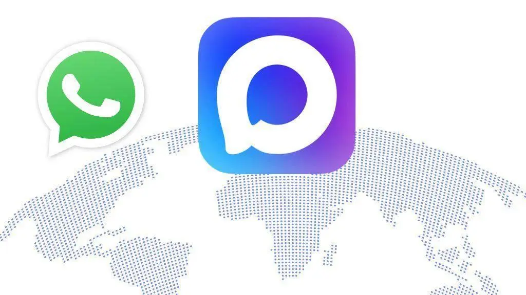 俄罗斯Max Messenger禁用WhatsApp_WhatsApp_俄罗斯社交媒体禁令