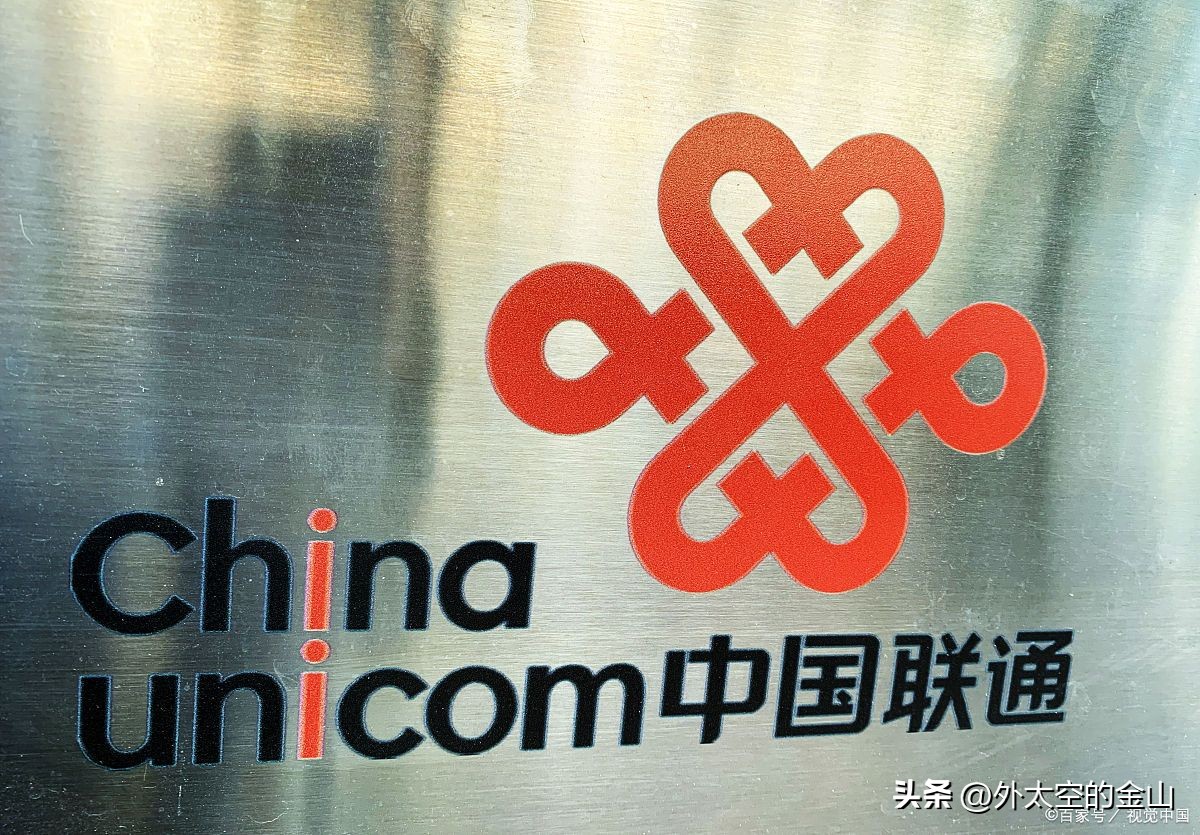 移动3g接入点设置参数_联通APN接入点选择指南_3GNET适用场景