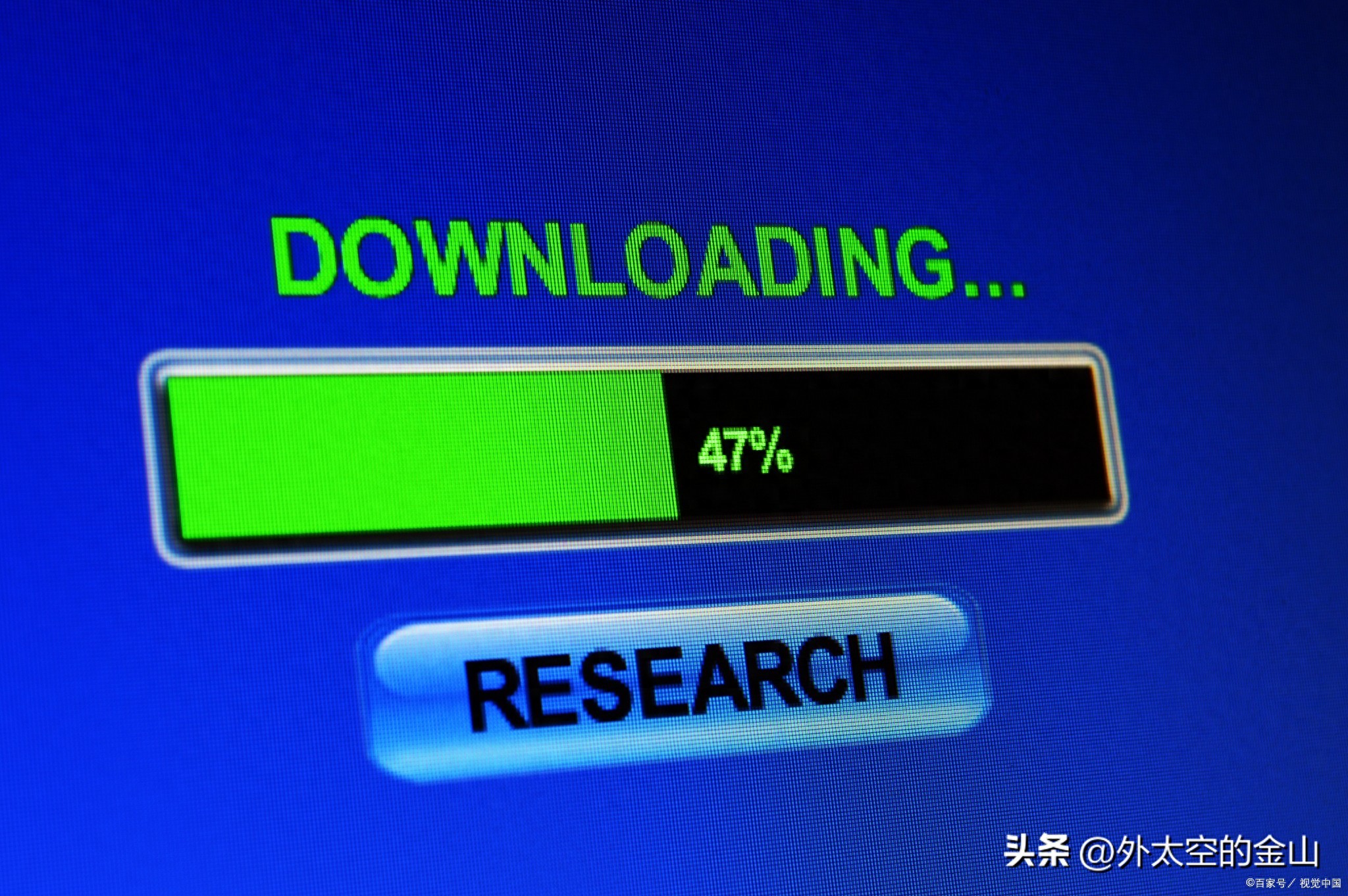 移动3g接入点设置参数_手机网络卡顿排查步骤_手机Wi-Fi优化技巧