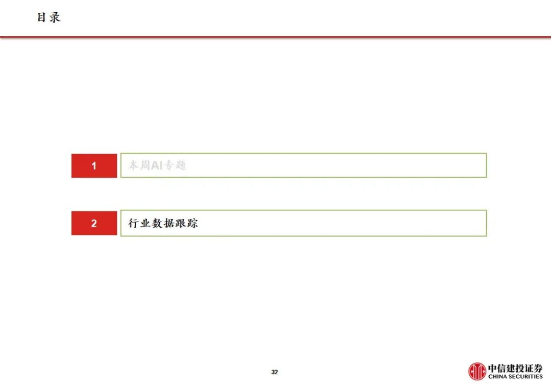 AI设计软件Figma上市_WhatsApp_中信建投传媒周观点