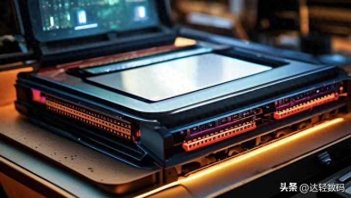 Windows 10 C盘空间清理技巧_电脑C盘空间占用异常解决方案_使用chkdsk后软件都打不开了
