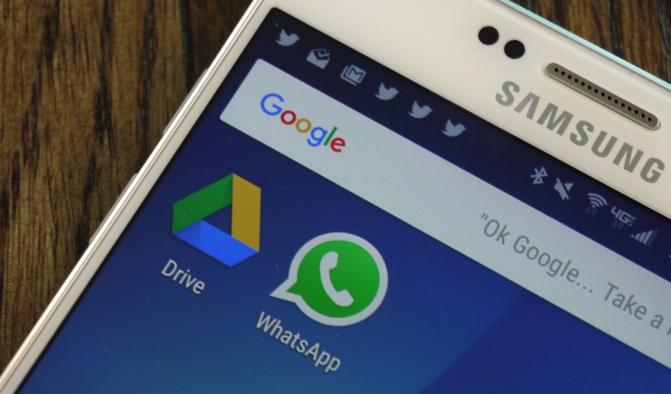 WhatsApp端到端加密_WhatsApp取消订阅费用_WhatsApp