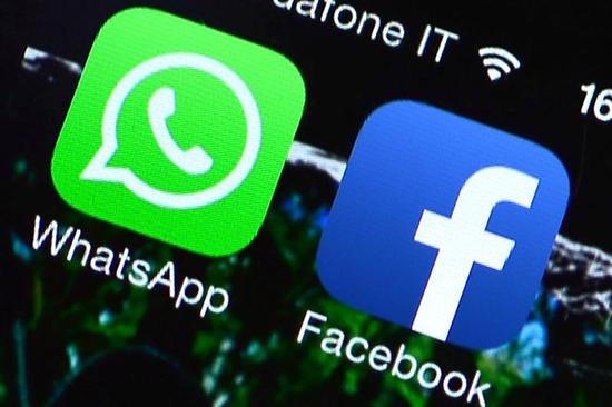 WhatsApp取消订阅费用_WhatsApp_WhatsApp端到端加密