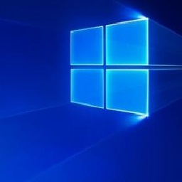 Windows Modules Install启动类型自动设置_win10系统应用程序无法打开解决方法_微软独立程序包没反应