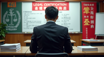行车记录仪安装服务_行车记录仪软件手机版下载安装_70迈M500对比盯盯拍mini3Pro