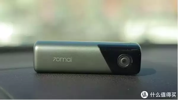 行车记录仪安装服务_70迈M500对比盯盯拍mini3Pro_行车记录仪软件手机版下载安装