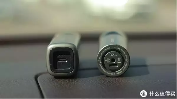 行车记录仪软件手机版下载安装_70迈M500对比盯盯拍mini3Pro_行车记录仪安装服务