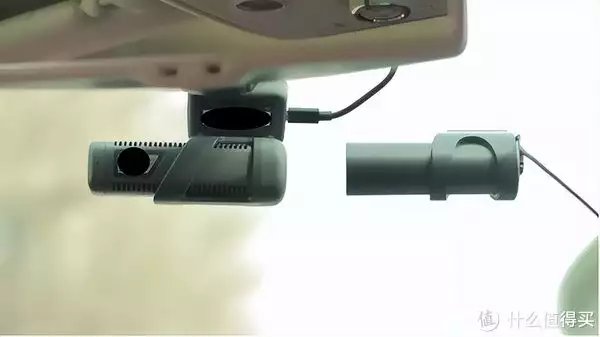 行车记录仪软件手机版下载安装_70迈M500对比盯盯拍mini3Pro_行车记录仪安装服务