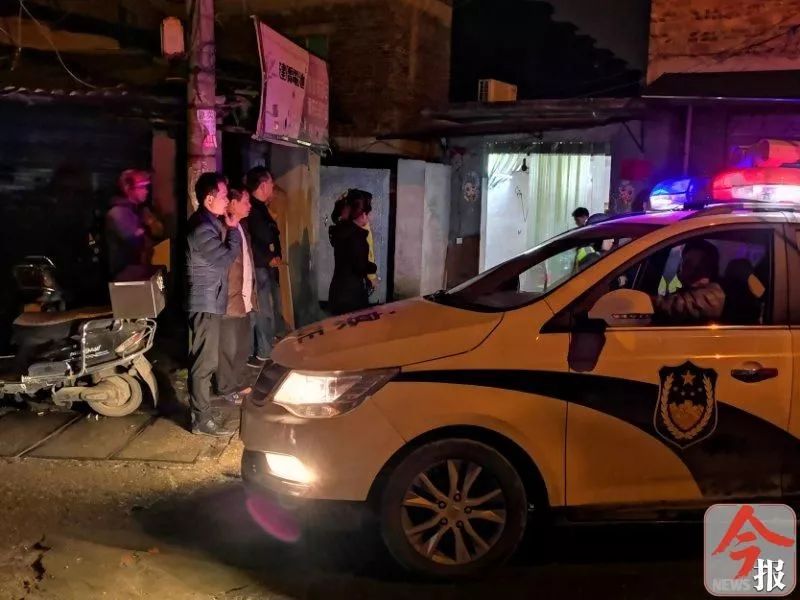柳州麻将馆猝死事件_麻将馆突发疾病死亡原因_天天爱柳州麻将手机版下载