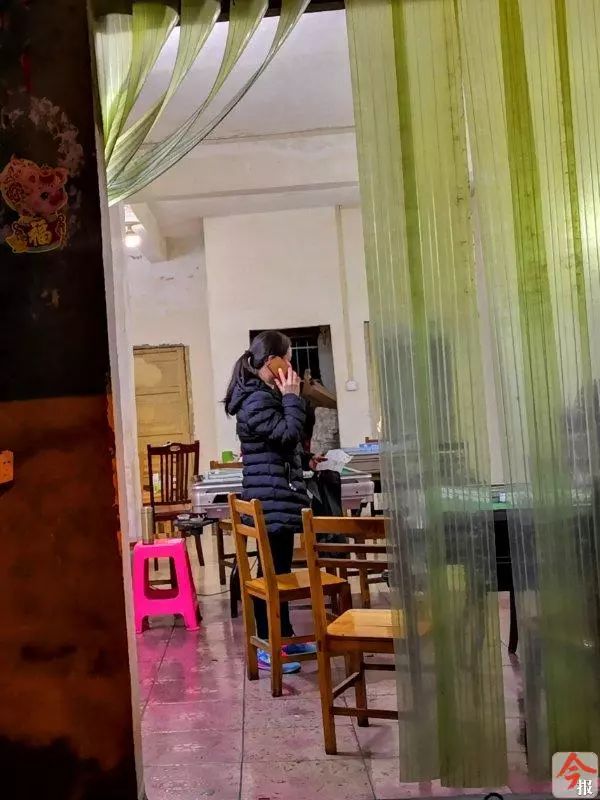 柳州麻将馆猝死事件_麻将馆突发疾病死亡原因_天天爱柳州麻将手机版下载