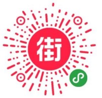 蘑菇街女装精选小程序商城