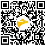 美团外卖小程序