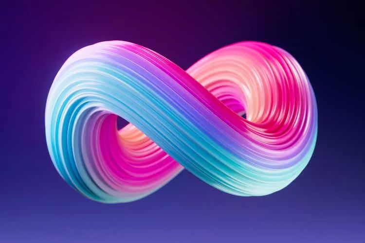 WhatsApp_Meta 人工智能投资回报_Meta 第一季度业绩分析