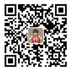 内蒙古银行招聘网建设银行招聘考试备考_中国建设银行2022春招笔试时间_中国新闻网笔试问题