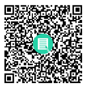 中国新闻网笔试问题_内蒙古银行招聘网建设银行招聘考试备考_中国建设银行2022春招笔试时间