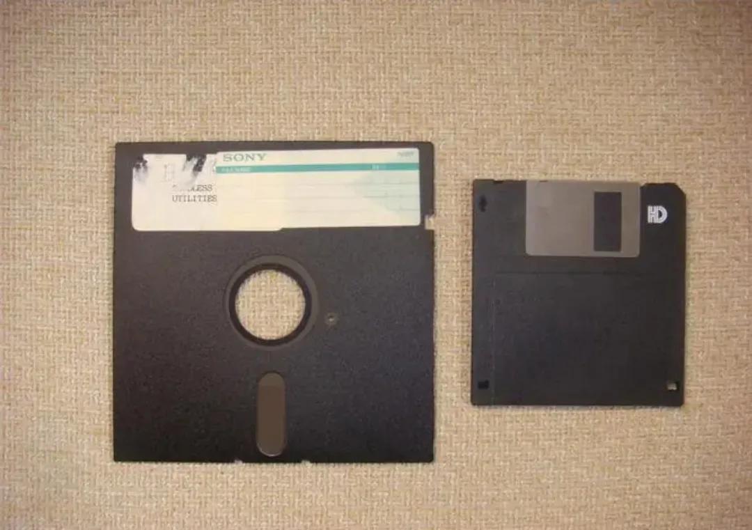 存储器分类_存储器堆栈中,需要一个_存储器发展历程