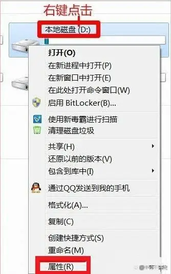 佳能存储卡写保护解除方法_如何解除佳能存储卡写保护_储存卡的写保护开关为锁定