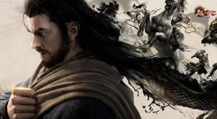 武侠吃鸡手游推荐_古侠吃鸡的游戏手机版_武侠吃鸡手游排行