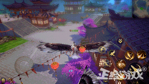 死或生女神假期 免费游戏 氪金皮肤_MMORPG手游 国风武侠 吃鸡游戏_古侠吃鸡的游戏手机版