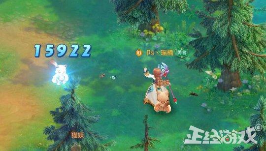 死或生女神假期 免费游戏 氪金皮肤_古侠吃鸡的游戏手机版_MMORPG手游 国风武侠 吃鸡游戏