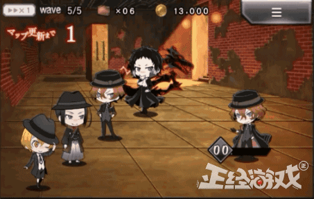 MMORPG手游 国风武侠 吃鸡游戏_死或生女神假期 免费游戏 氪金皮肤_古侠吃鸡的游戏手机版