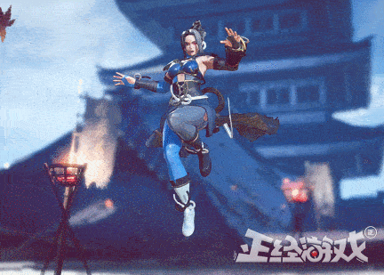 古侠吃鸡的游戏手机版_死或生女神假期 免费游戏 氪金皮肤_MMORPG手游 国风武侠 吃鸡游戏