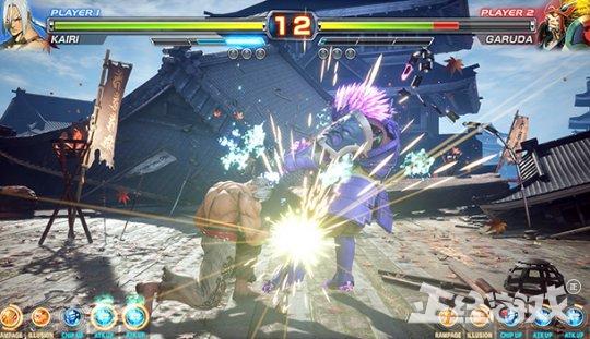 MMORPG手游 国风武侠 吃鸡游戏_古侠吃鸡的游戏手机版_死或生女神假期 免费游戏 氪金皮肤