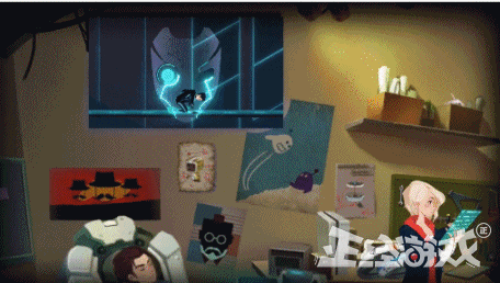 MMORPG手游 国风武侠 吃鸡游戏_古侠吃鸡的游戏手机版_死或生女神假期 免费游戏 氪金皮肤