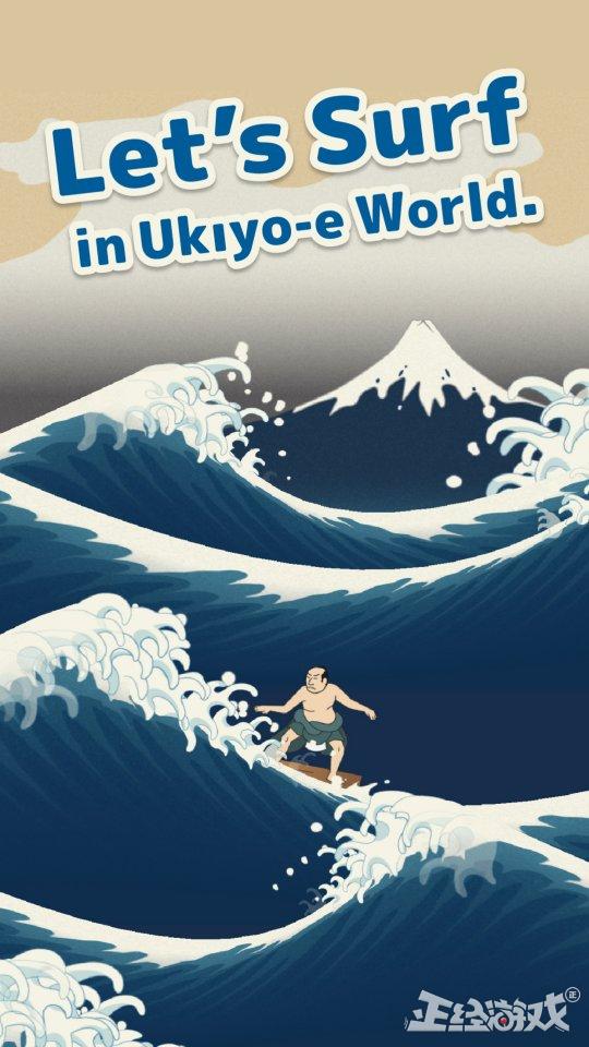 死或生女神假期 免费游戏 氪金皮肤_MMORPG手游 国风武侠 吃鸡游戏_古侠吃鸡的游戏手机版