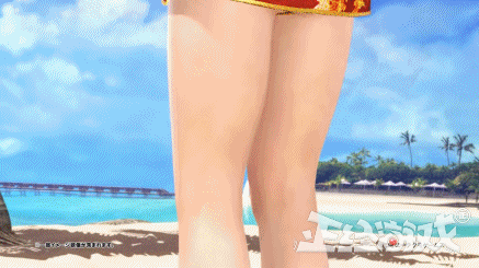 古侠吃鸡的游戏手机版_MMORPG手游 国风武侠 吃鸡游戏_死或生女神假期 免费游戏 氪金皮肤